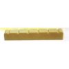 CEJILLA CRIOLLA A027A