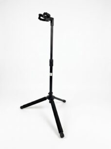 SOPORTE GUITARRA SPECTRUN PG500 C/AGARRE