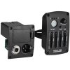 ECUALIZADOR SPECTRUN SE-4