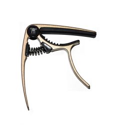 CAPODASTRO OLYMPIA DORADO