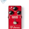 PEDAL MXR M78JSD BADASS DISTOR