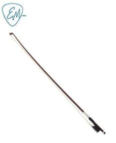 ARCO VIOLÍN YIRELLI 4/4 STANDARD CVB1