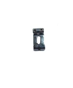 APOYA CUERDA SINEW B VINTAGE TIPO FENDER