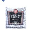 ENCORDADO CHARANGO MEDINA ARTIGAS NYLON T/3 ESP