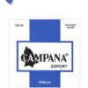ENCORDADO CRIOLLA CAMPANA EXPORT PERLON