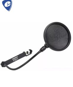 ANTIPOP SAMSON PS01 CON CUELLO FLEXIBLE