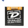 ENCORDADO ELÉCTRICA DUNLOP 09-42 DEN 0942