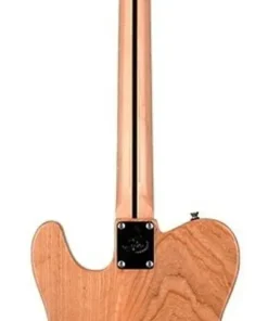 GUITARRA ELECTRICA SX TELE HALLOW THINLINE - Imagen 4