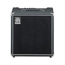 AMPLIFICADOR AMPEG BA112 U 12" 50w