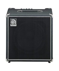 AMPLIFICADOR AMPEG BA112 U 12" 50w