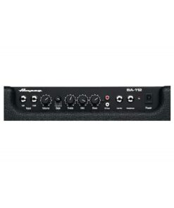AMPLIFICADOR AMPEG BA112 U 12" 50w - Imagen 5