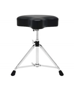 Alternative view of BANQUETA GIBRALTAR 6608 PATA DOBLE AVENGER