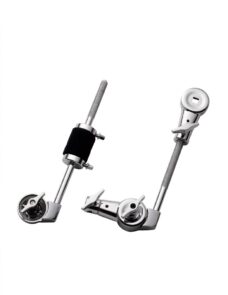 SOPORTE DE PLATILLO PEARL CST-80H