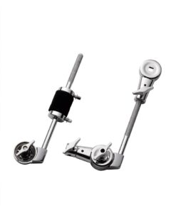 SOPORTE DE PLATILLO PEARL CST-80H