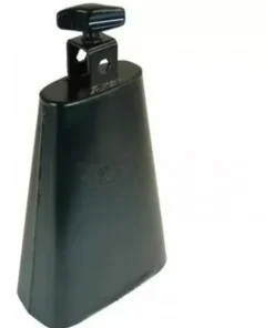 CENCERRO PEARL 10" PCB-10 METALICO