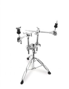 SOPORTE PARA PLATILLO MAPEX B990A BOOM 3 TRAMOS