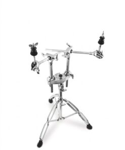 SOPORTE PARA PLATILLO MAPEX B990A BOOM 3 TRAMOS