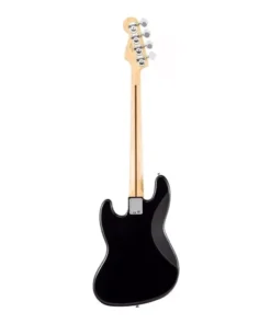 Alternative view of BAJO ELECTRICO FENDER STD JAZZ BASS MEXICO