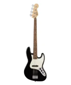 BAJO ELECTRICO FENDER STD JAZZ BASS MEXICO