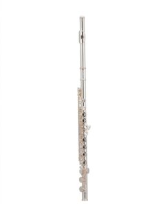 FLAUTA TRAVERSA KNIGHT JBFL-6248S