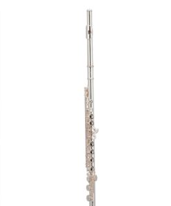 FLAUTA TRAVERSA KNIGHT JBFL-6248S
