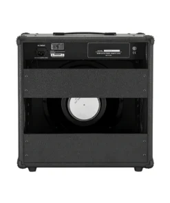 AMPLIFICADOR ROSS G-50R PARA GUITARRA 50W 12" - Imagen 3