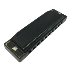 ARMONICA HEIMOND SPECIAL E