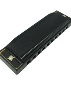 ARMONICA HEIMOND SPECIAL E