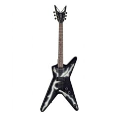 GUITARRA ELECTRICA DEAN BBOLT DIMEBAG