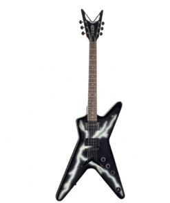 GUITARRA ELECTRICA DEAN BBOLT DIMEBAG