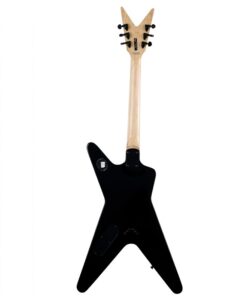 Alternative view of GUITARRA ELECTRICA DEAN BBOLT DIMEBAG