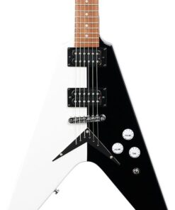 Alternative view of GUITARRA ELECTRICA DEAN MS STD SCHENKER