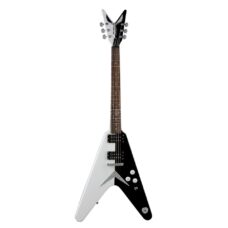 GUITARRA ELECTRICA DEAN MS STD SCHENKER