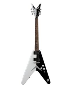 GUITARRA ELECTRICA DEAN MS STD SCHENKER