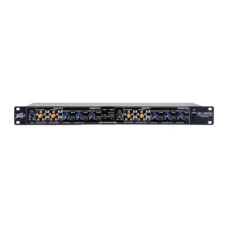 CROSSOVER PEAVEY PV35XO 3 VIAS
