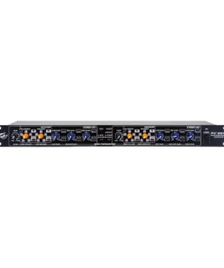 CROSSOVER PEAVEY PV35XO 3 VIAS