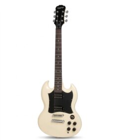 GUITARRA ELECTRICA EPIPHONE G310 SG 249010