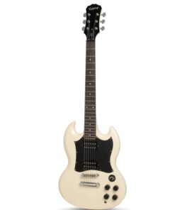 GUITARRA ELECTRICA EPIPHONE G310 SG 249010