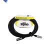 CABLE SANTO ANGELO CANNON-CANNON 9 Mts 12036