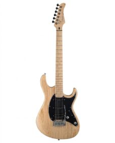 GUITARRA ELECTRICA CORT G260 PUENTE WILKINSON