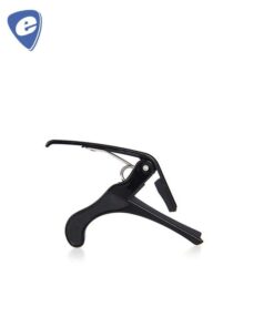 CAPODASTRO WINGO TIPO PINZA 11216