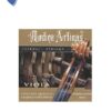 ENCORDADO VIOLA MEDINA ARTIGAS 1845