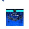 ENCORDADO CRIOLLA SAVAREZ 510 AJ ALLIANCE-CANTIGA T ALTA