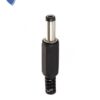 ADAPTADOR PARA TRAFO CURVO 4,0 X 1,7MM