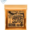 ENCORDADO ELÉCTRICA ERNIE BALL 2222 09-046