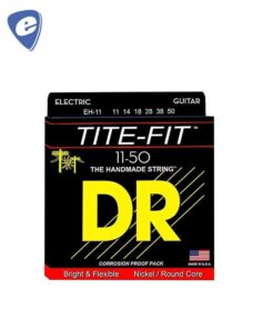 ENCORDADO ELÉCTRICA DR EH-11 011