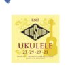 ENCORDADO UKELELE ROTOSOUND RS85 036491