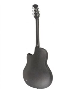 Alternative view of GUITARRA ACUSTICA APPLAUSE OVATION AE128
