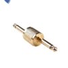 CONECTOR MOOER PC-C INTERPEDAL METALICO