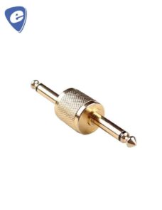 CONECTOR MOOER PC-C INTERPEDAL METALICO
